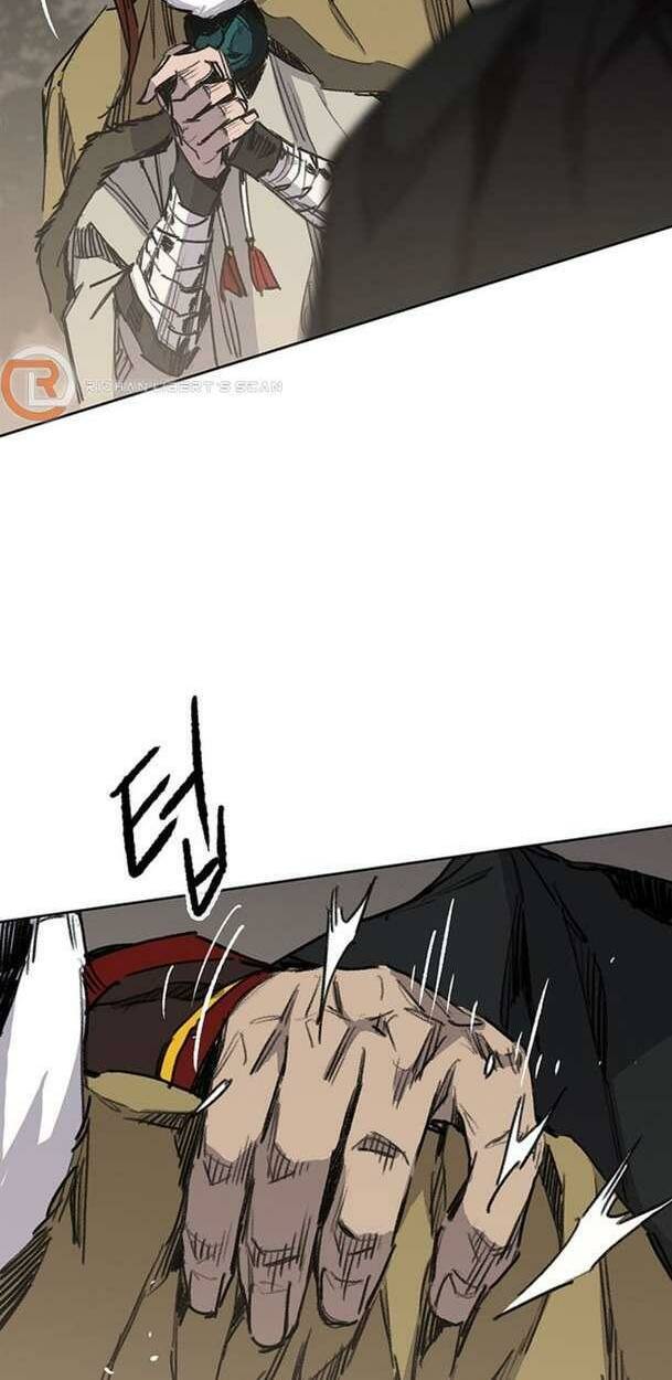 Tiên Kiếm Bất Bại Chap 167 - Next Chap 168