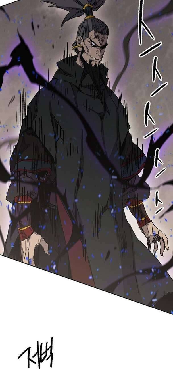 Tiên Kiếm Bất Bại Chap 167 - Next Chap 168