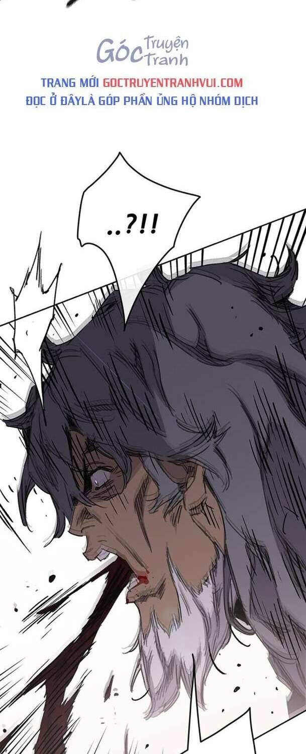 Tiên Kiếm Bất Bại Chap 167 - Next Chap 168