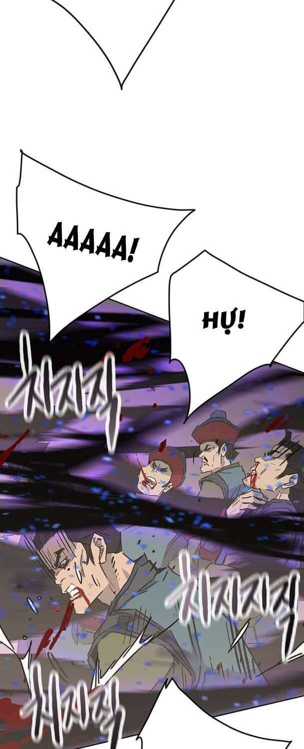 Tiên Kiếm Bất Bại Chap 167 - Next Chap 168