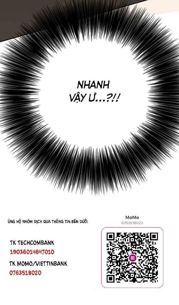 Tiên Kiếm Bất Bại Chap 167 - Next Chap 168