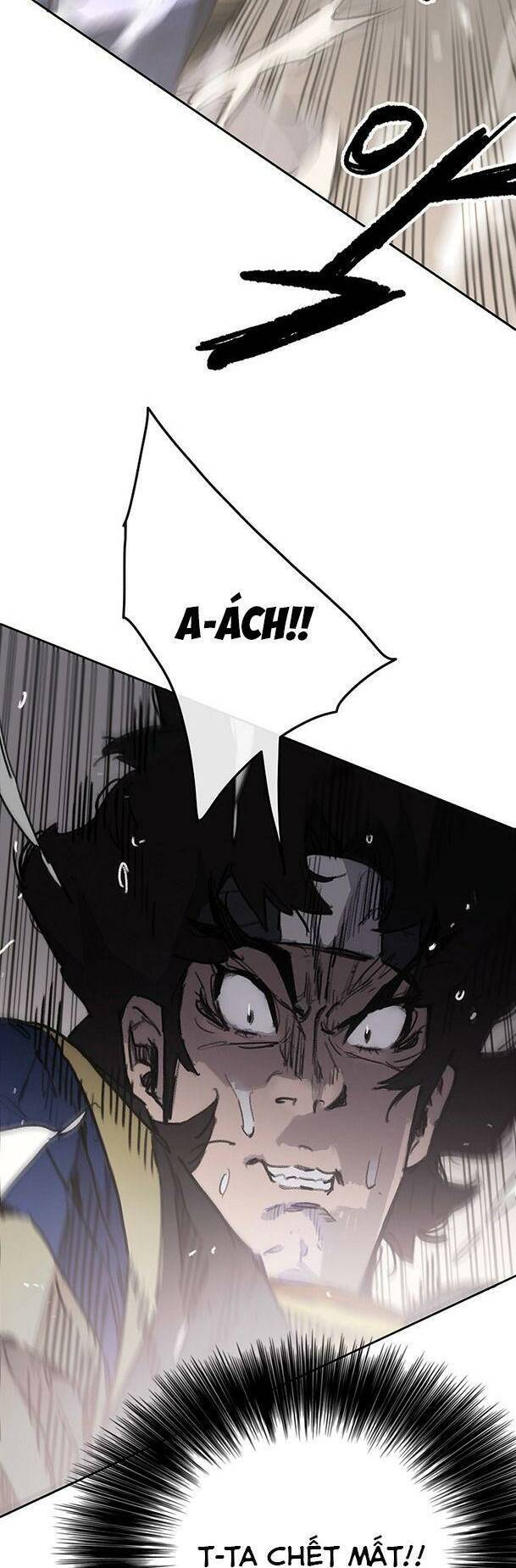 Tiên Kiếm Bất Bại Chap 144 - Next Chap 145