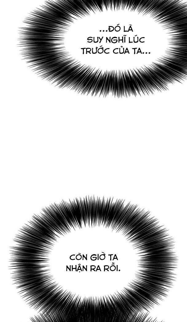 Tiên Kiếm Bất Bại Chap 144 - Next Chap 145