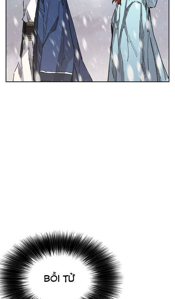 Tiên Kiếm Bất Bại Chap 144 - Next Chap 145