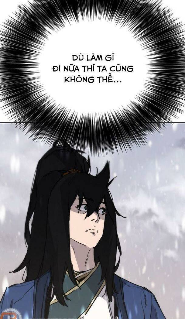 Tiên Kiếm Bất Bại Chap 144 - Next Chap 145