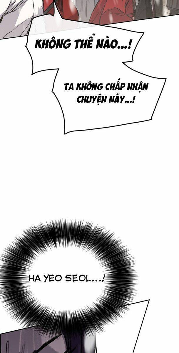 Tiên Kiếm Bất Bại Chap 144 - Next Chap 145