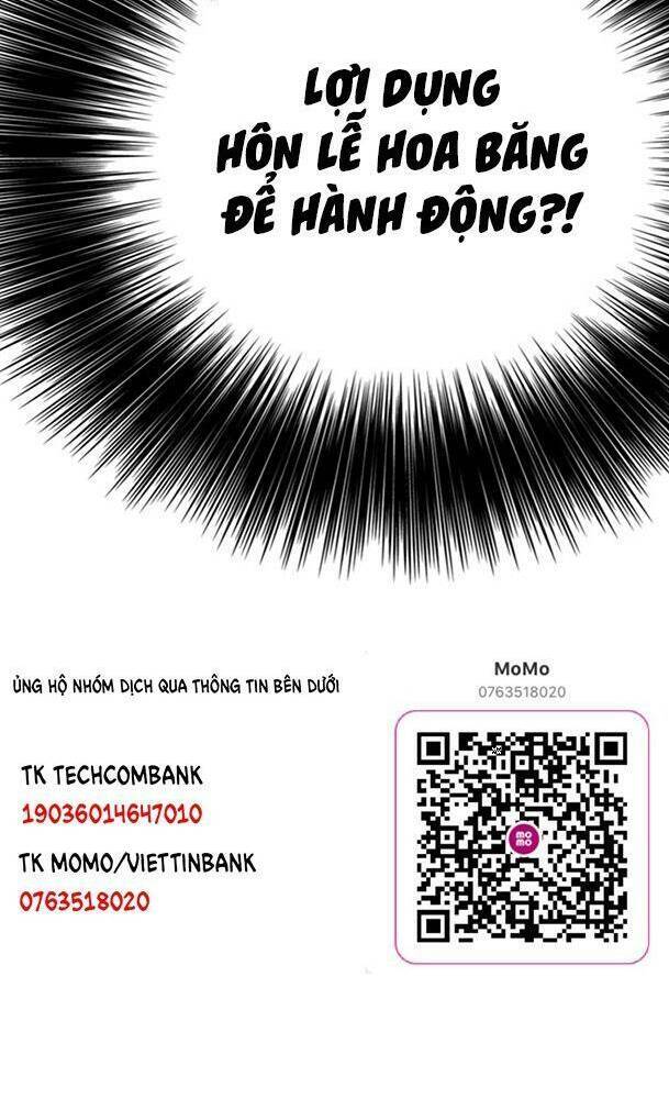 Tiên Kiếm Bất Bại Chap 144 - Next Chap 145