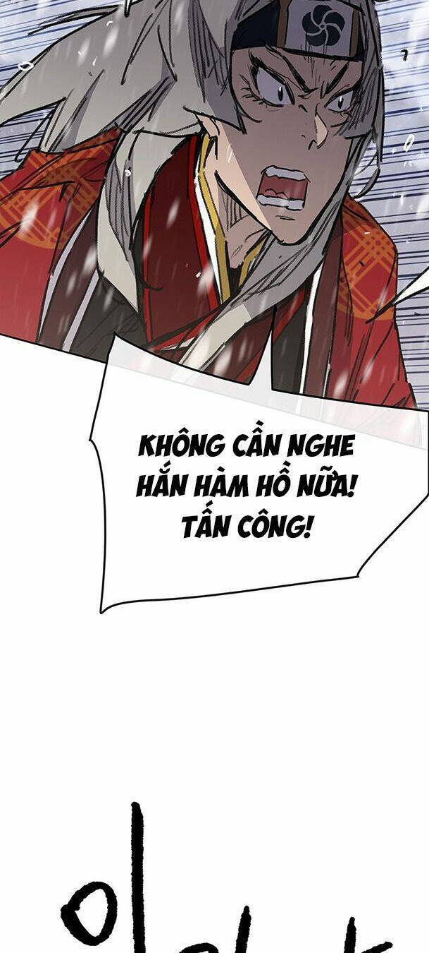 Tiên Kiếm Bất Bại Chap 144 - Next Chap 145