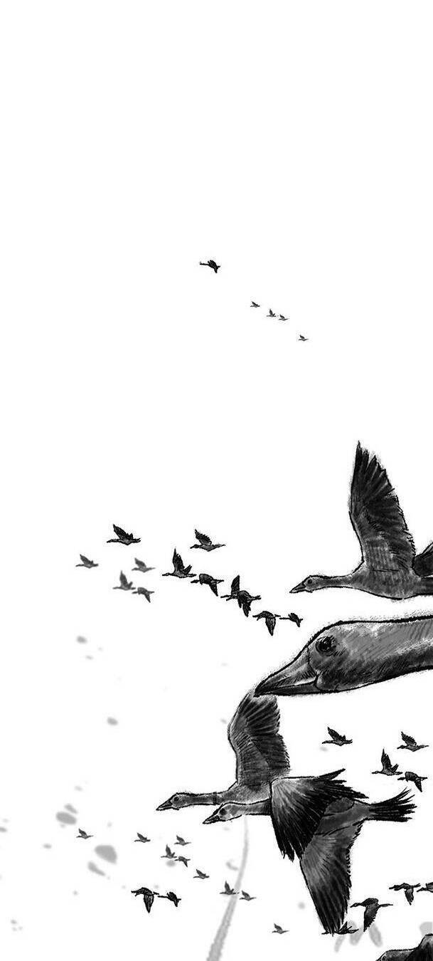 Tiên Kiếm Bất Bại Chap 144 - Next Chap 145