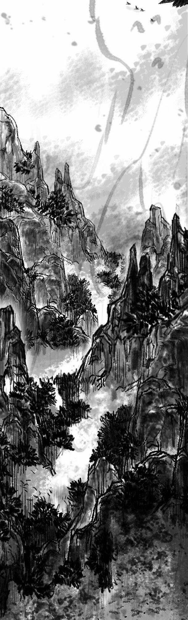 Tiên Kiếm Bất Bại Chap 144 - Next Chap 145