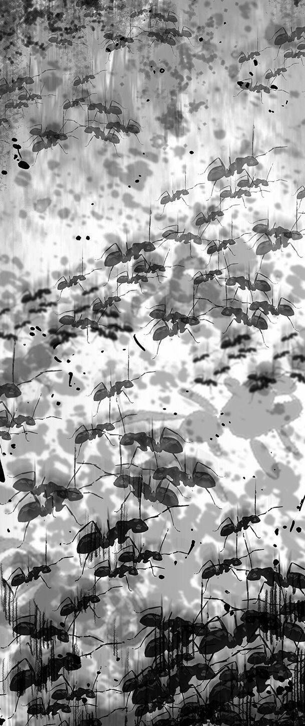 Tiên Kiếm Bất Bại Chap 144 - Next Chap 145