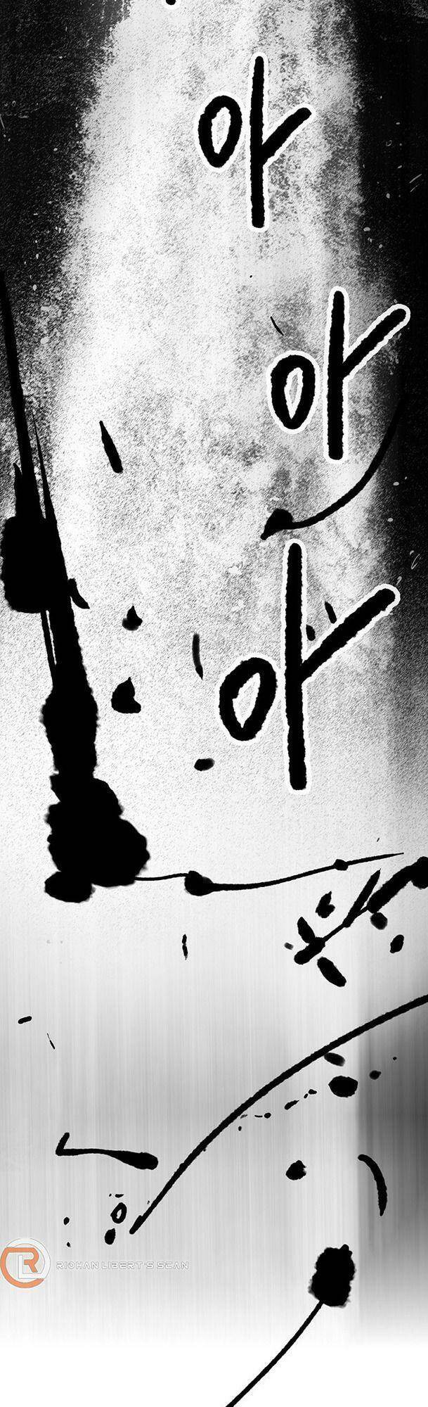 Tiên Kiếm Bất Bại Chap 144 - Next Chap 145