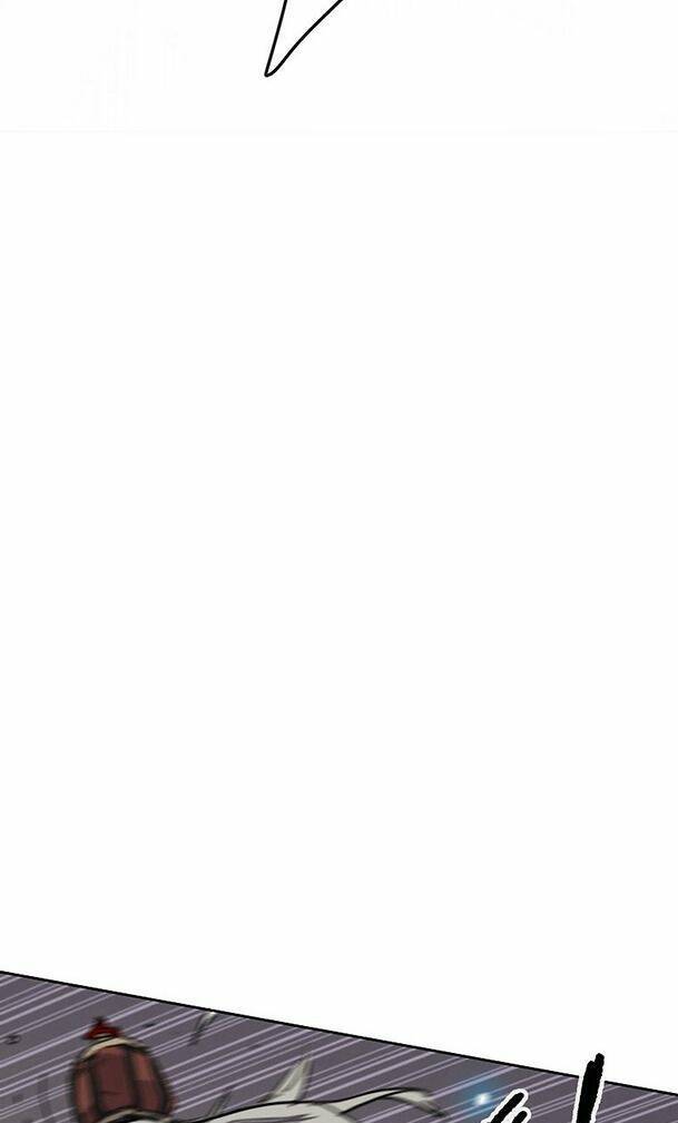 Tiên Kiếm Bất Bại Chap 144 - Next Chap 145