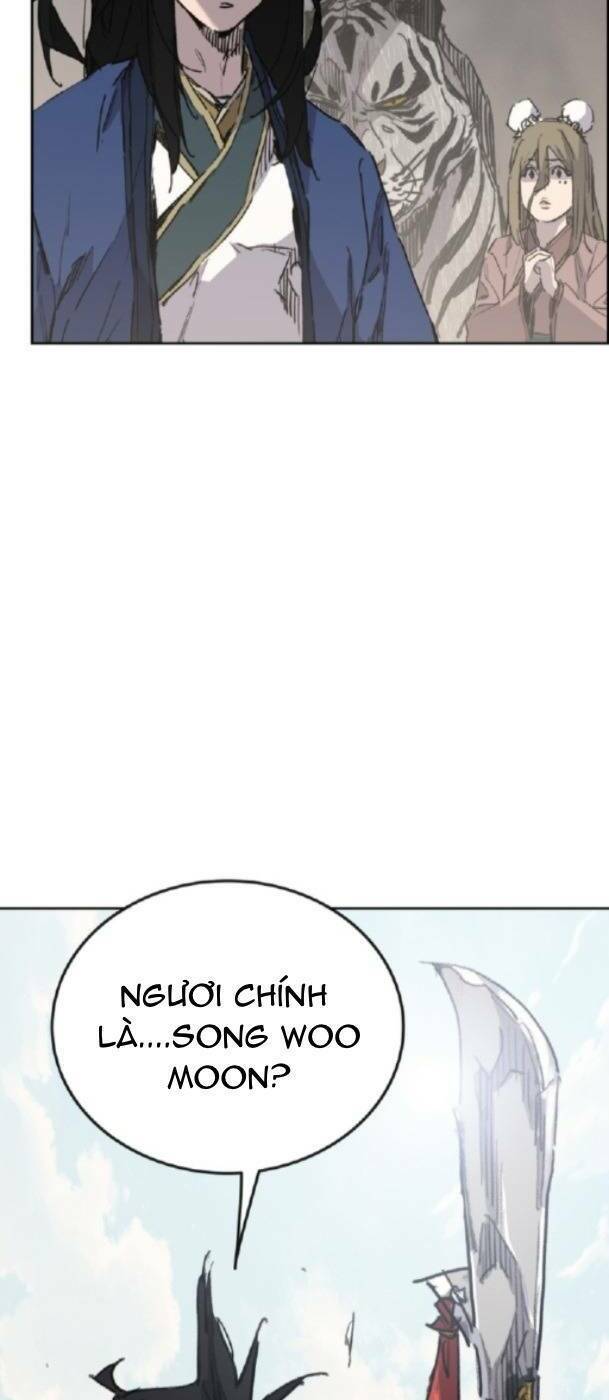 Tiên Kiếm Bất Bại Chap 153 - Next Chap 154