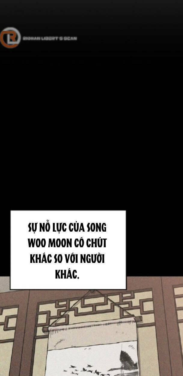 Tiên Kiếm Bất Bại Chap 153 - Next Chap 154