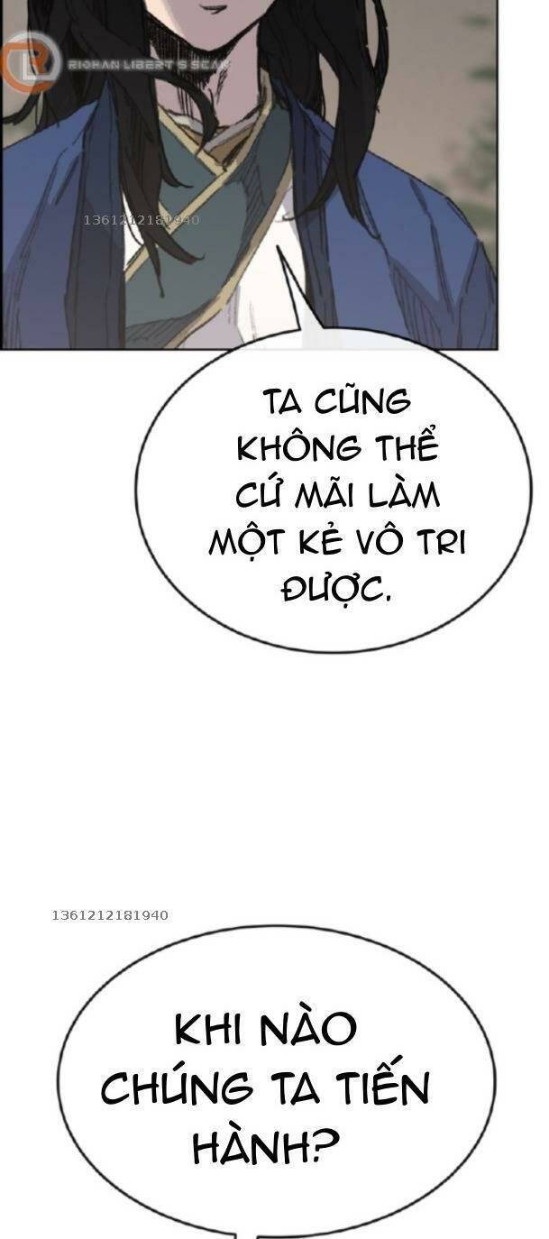 Tiên Kiếm Bất Bại Chap 153 - Next Chap 154