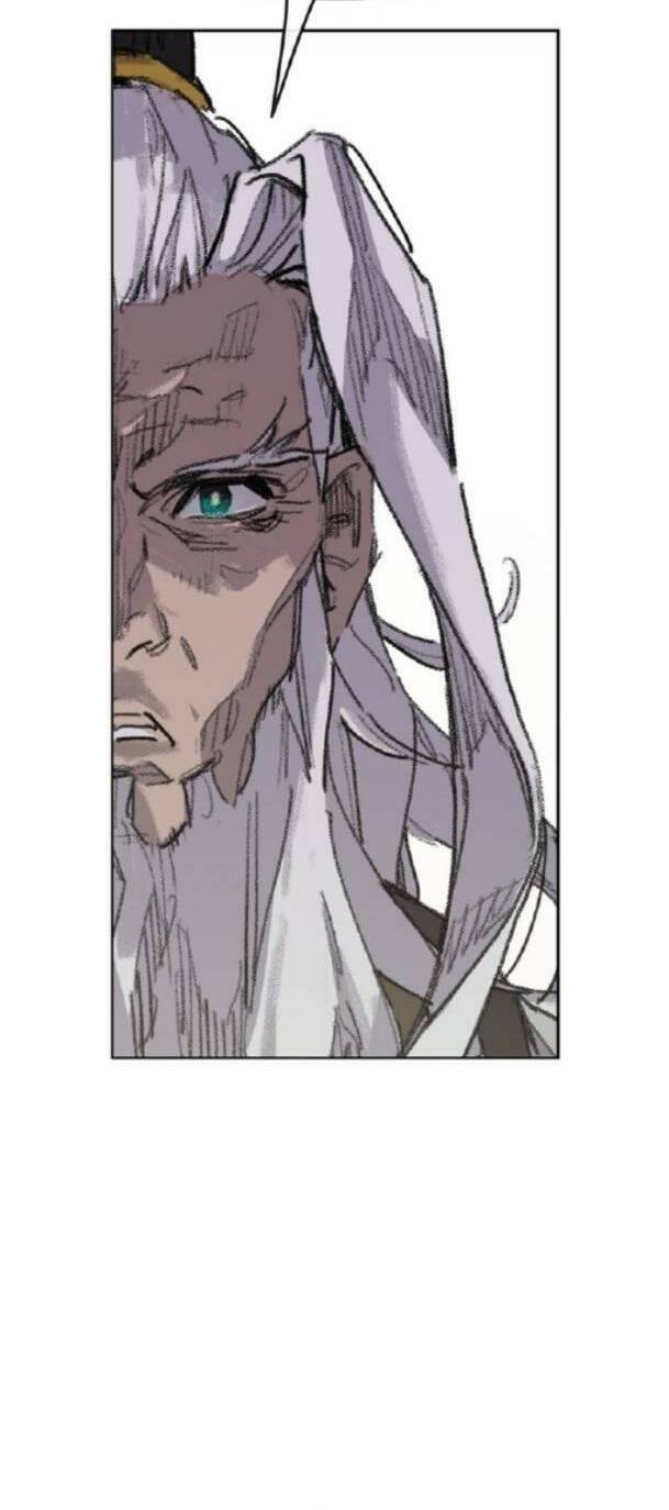 Tiên Kiếm Bất Bại Chap 153 - Next Chap 154