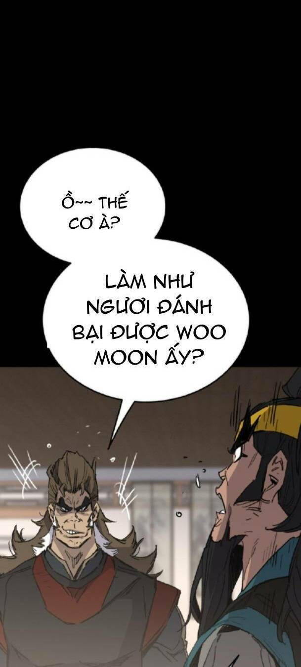 Tiên Kiếm Bất Bại Chap 153 - Next Chap 154