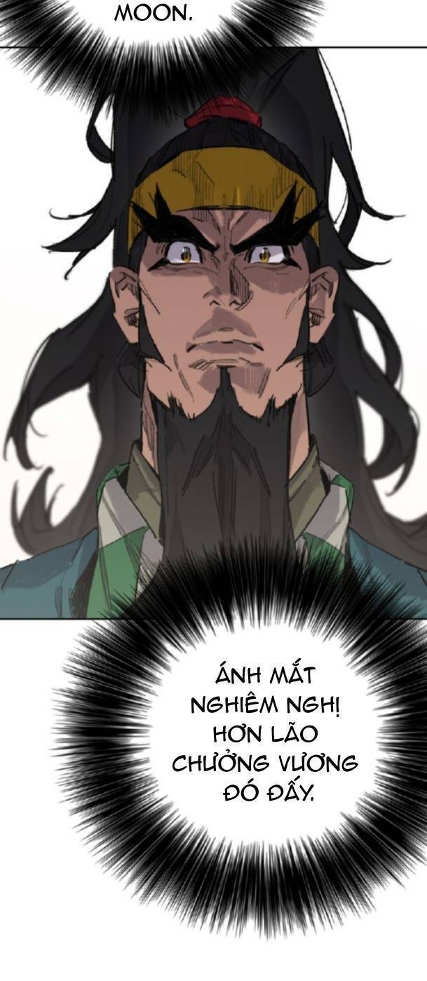 Tiên Kiếm Bất Bại Chap 153 - Next Chap 154