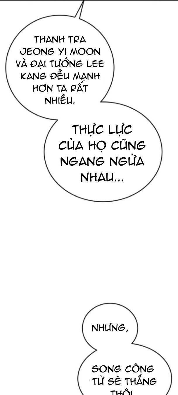 Tiên Kiếm Bất Bại Chap 153 - Next Chap 154