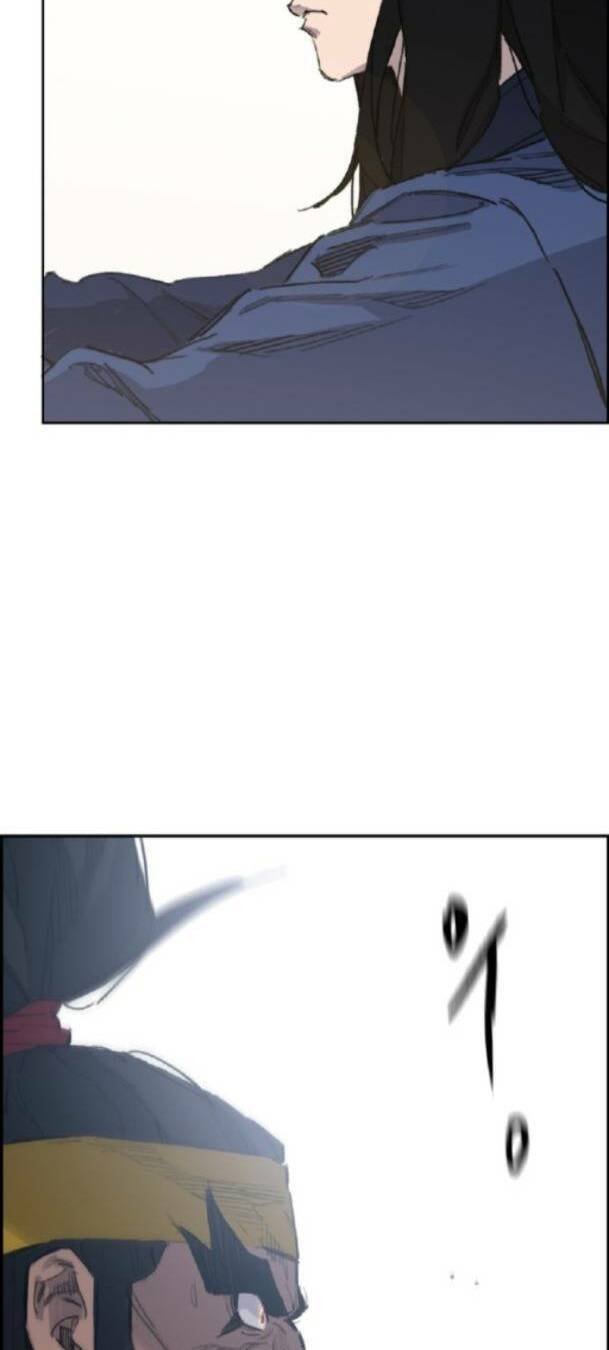 Tiên Kiếm Bất Bại Chap 153 - Next Chap 154