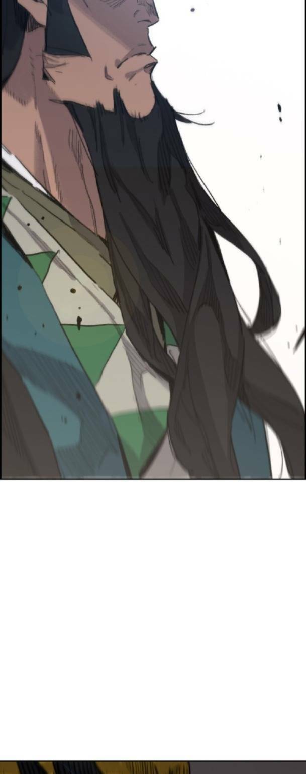 Tiên Kiếm Bất Bại Chap 153 - Next Chap 154