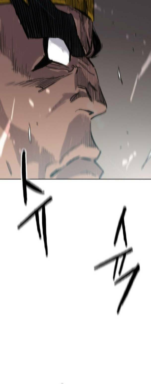 Tiên Kiếm Bất Bại Chap 153 - Next Chap 154