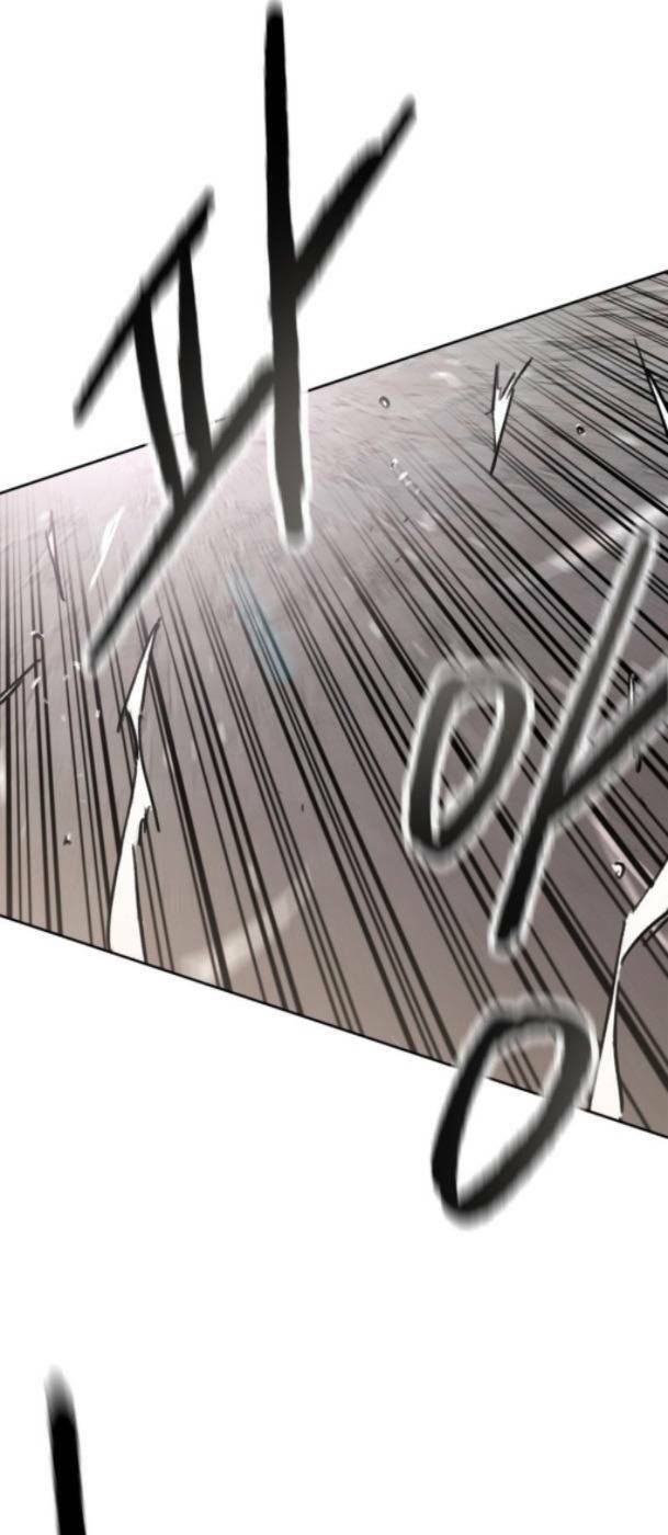 Tiên Kiếm Bất Bại Chap 153 - Next Chap 154