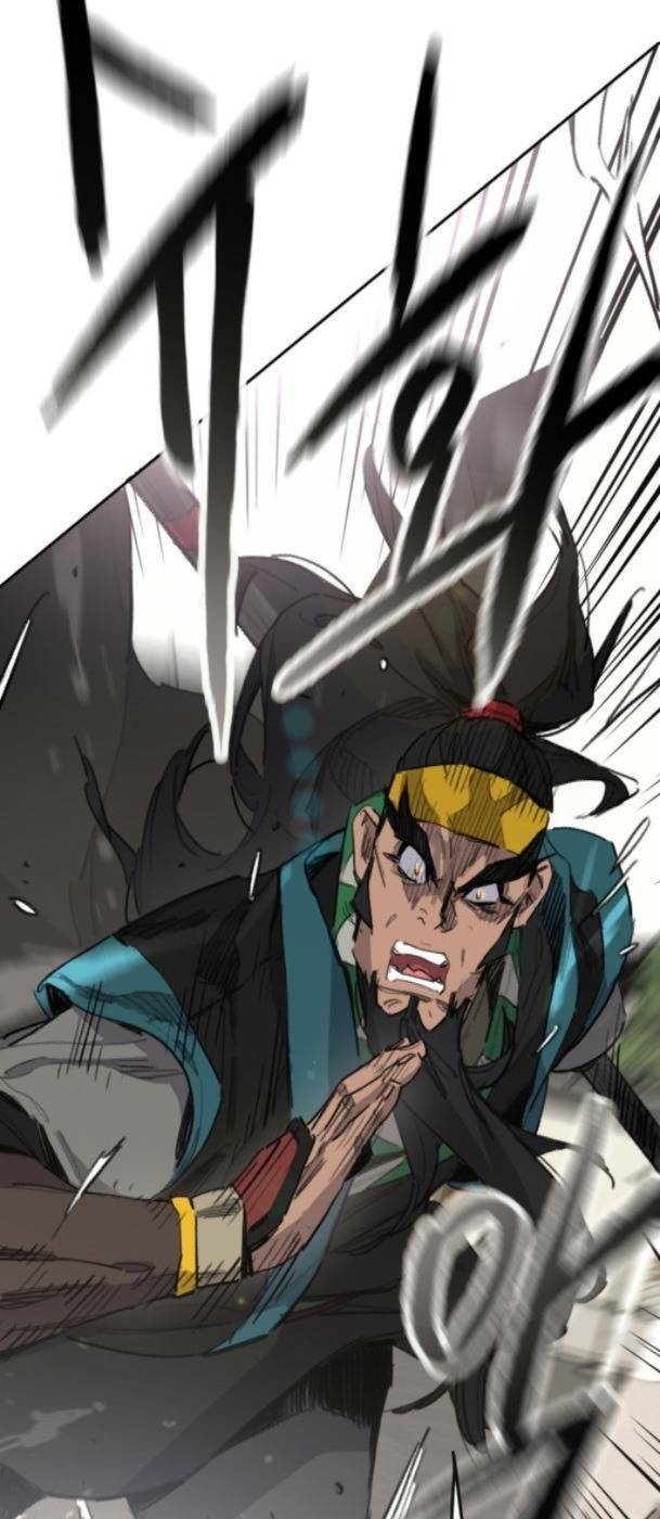 Tiên Kiếm Bất Bại Chap 153 - Next Chap 154