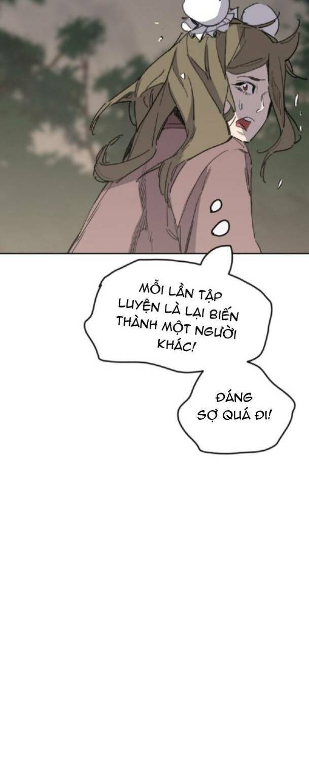 Tiên Kiếm Bất Bại Chap 153 - Next Chap 154