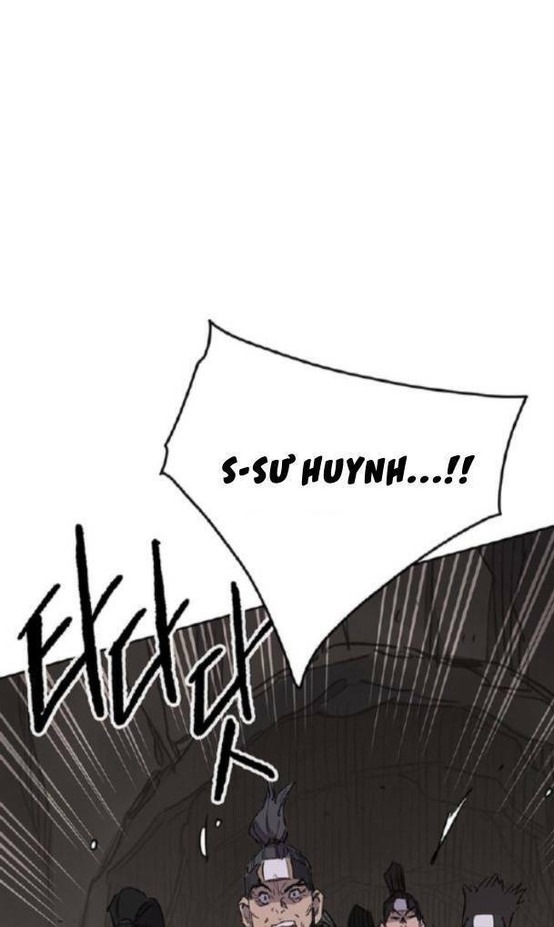 Tiên Kiếm Bất Bại Chap 150 - Next Chap 151