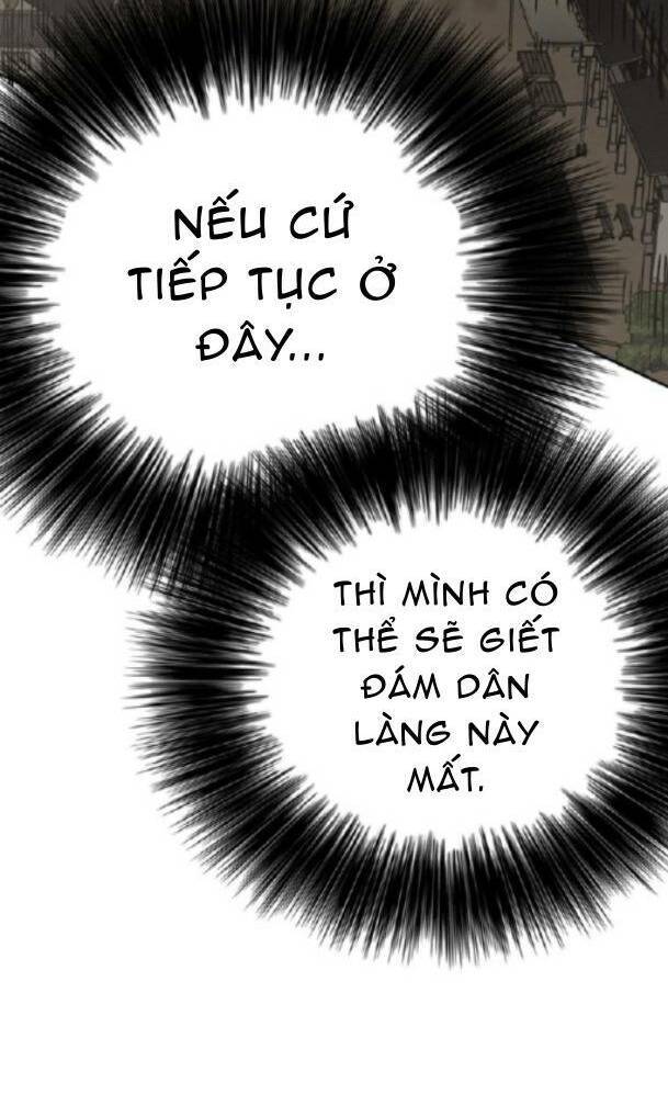Tiên Kiếm Bất Bại Chap 150 - Next Chap 151