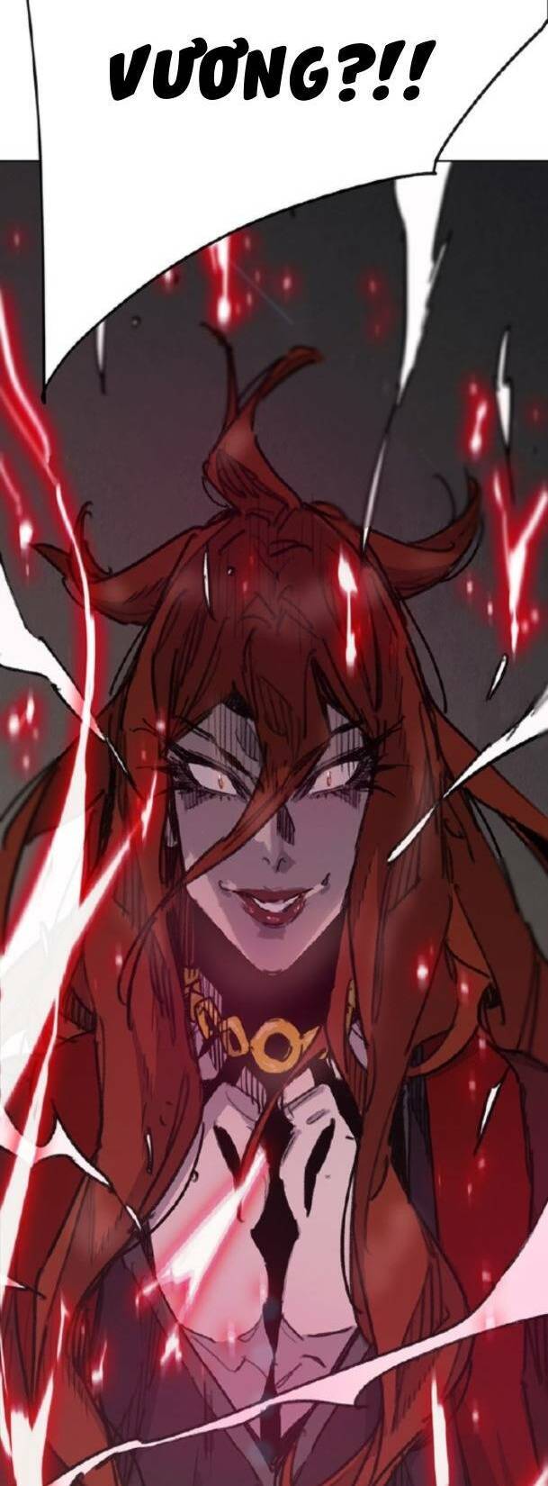 Tiên Kiếm Bất Bại Chap 150 - Next Chap 151