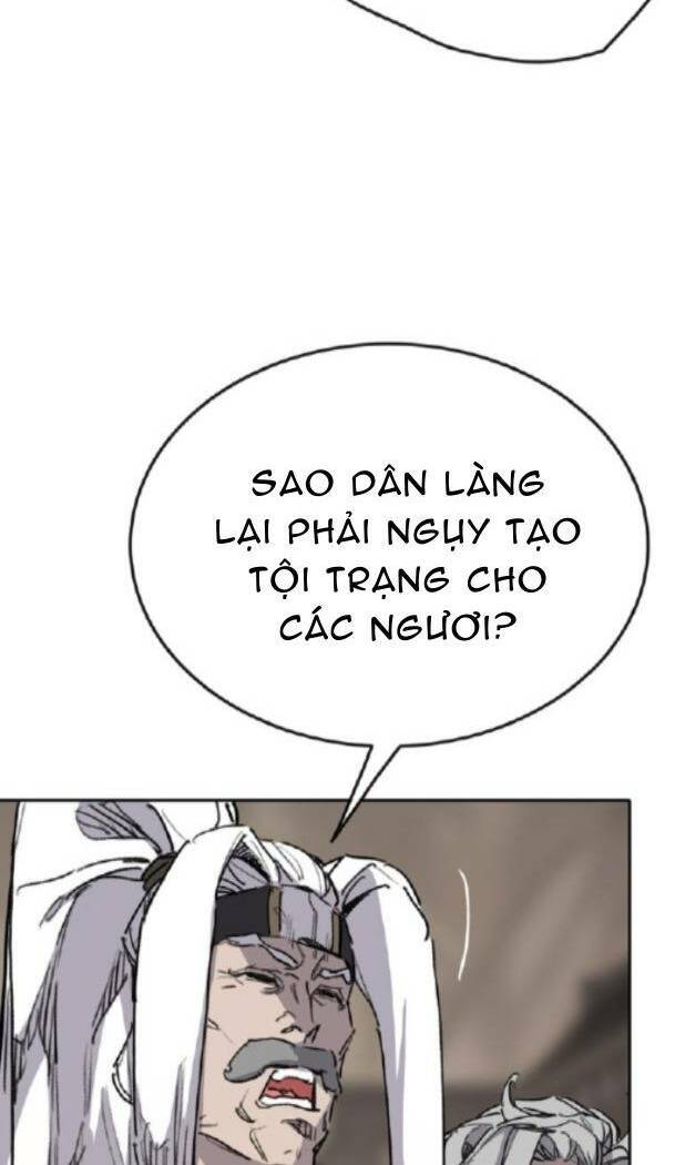 Tiên Kiếm Bất Bại Chap 150 - Next Chap 151