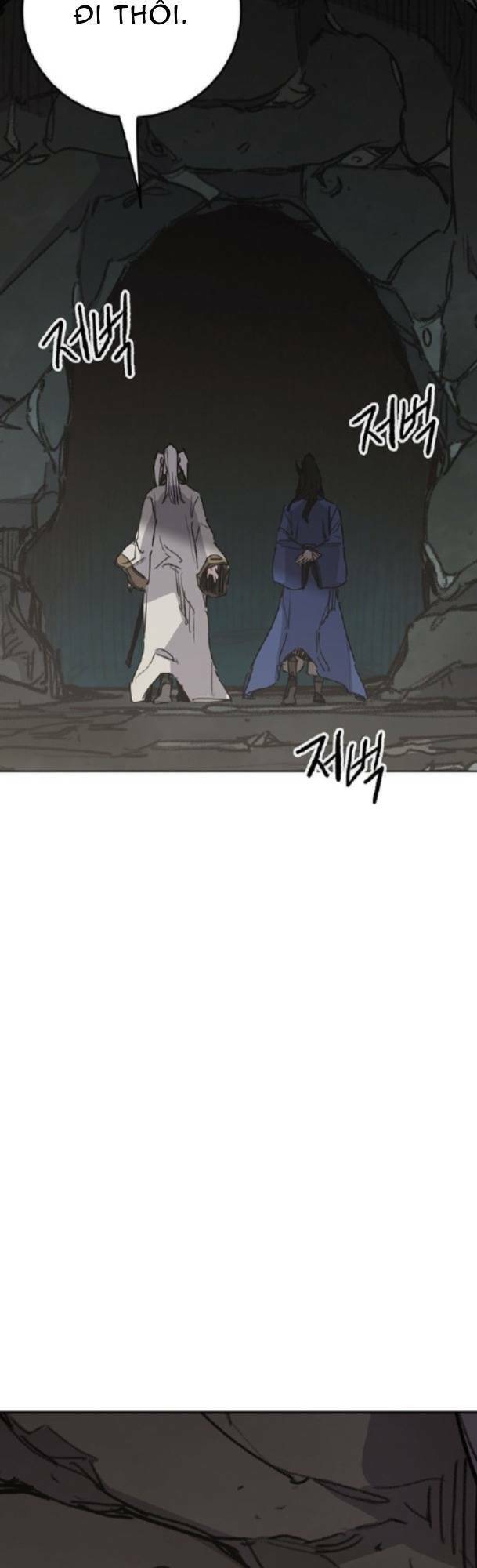 Tiên Kiếm Bất Bại Chap 150 - Next Chap 151