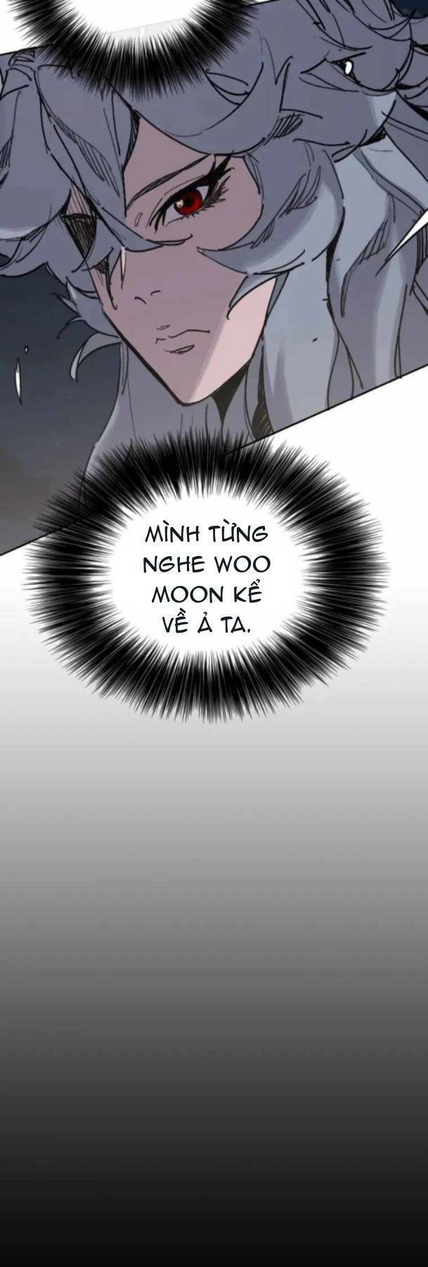 Tiên Kiếm Bất Bại Chap 151 - Next Chap 152