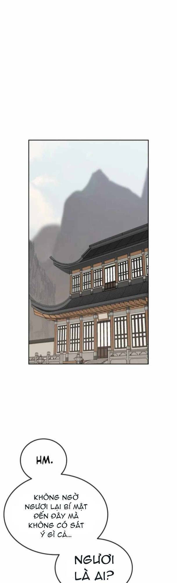 Tiên Kiếm Bất Bại Chap 151 - Next Chap 152