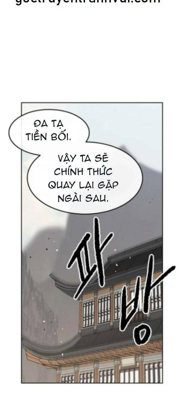 Tiên Kiếm Bất Bại Chap 151 - Next Chap 152