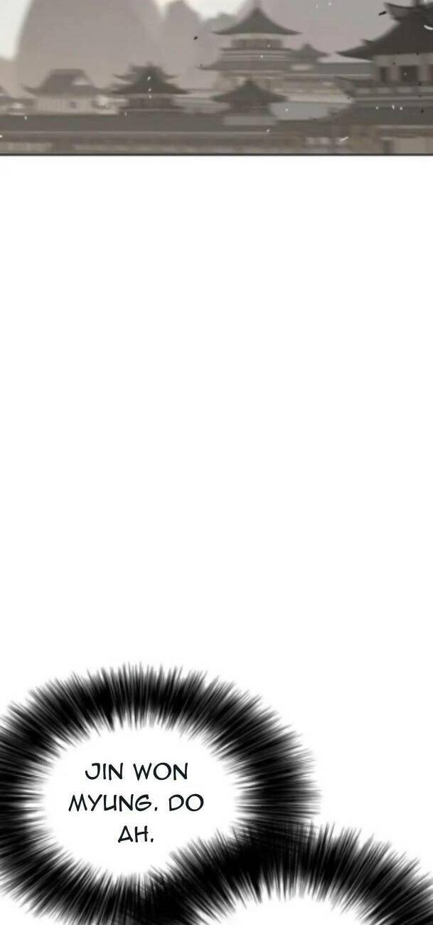 Tiên Kiếm Bất Bại Chap 151 - Next Chap 152