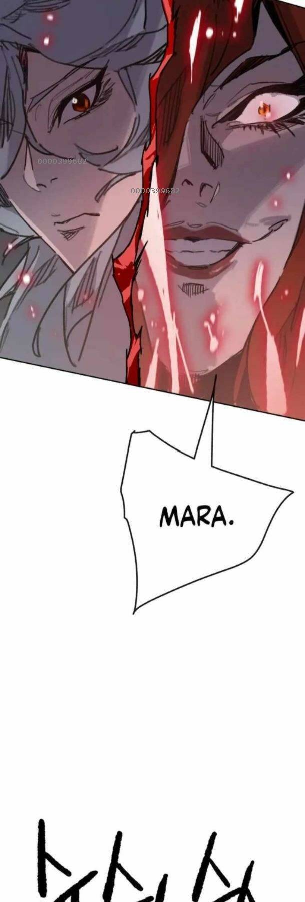 Tiên Kiếm Bất Bại Chap 151 - Next Chap 152