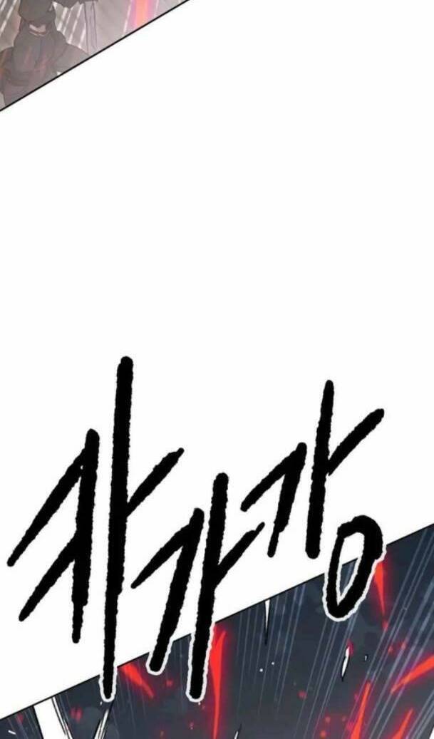 Tiên Kiếm Bất Bại Chap 151 - Next Chap 152