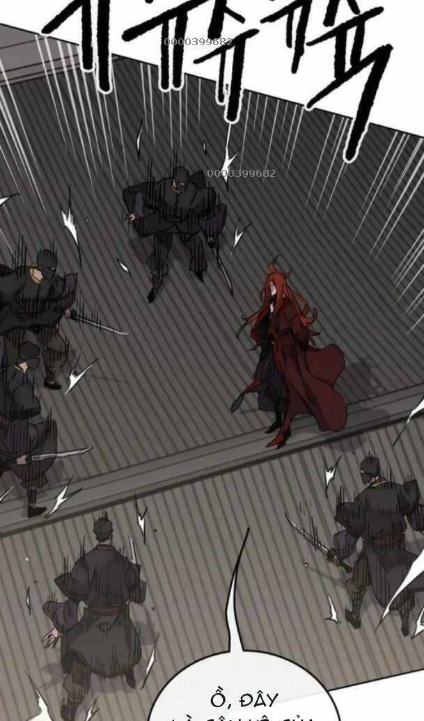 Tiên Kiếm Bất Bại Chap 151 - Next Chap 152