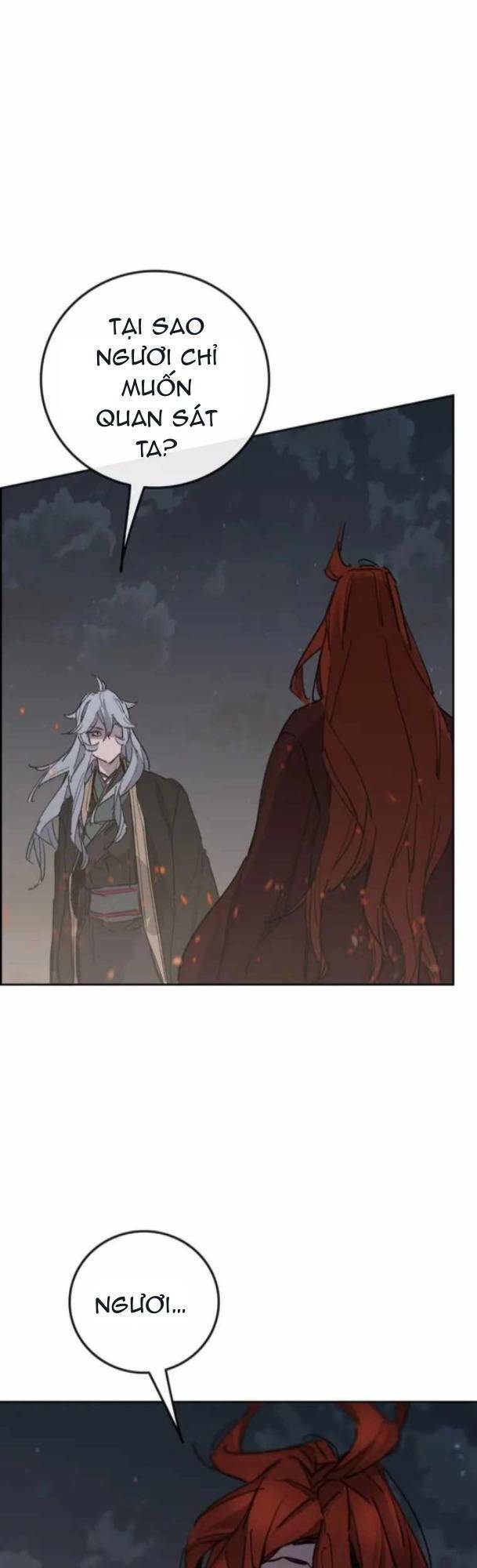 Tiên Kiếm Bất Bại Chap 151 - Next Chap 152
