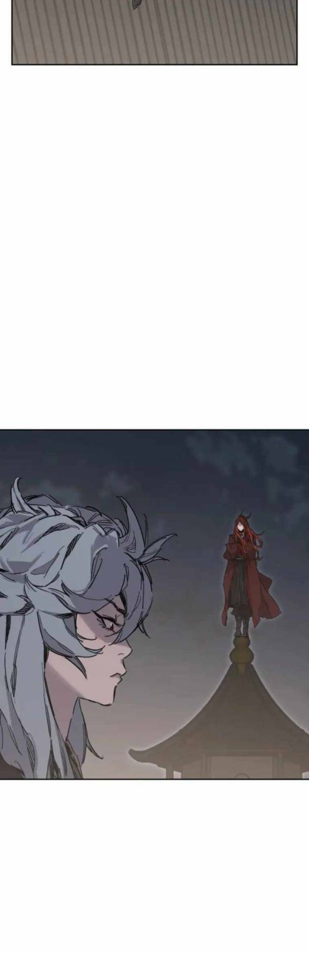 Tiên Kiếm Bất Bại Chap 151 - Next Chap 152