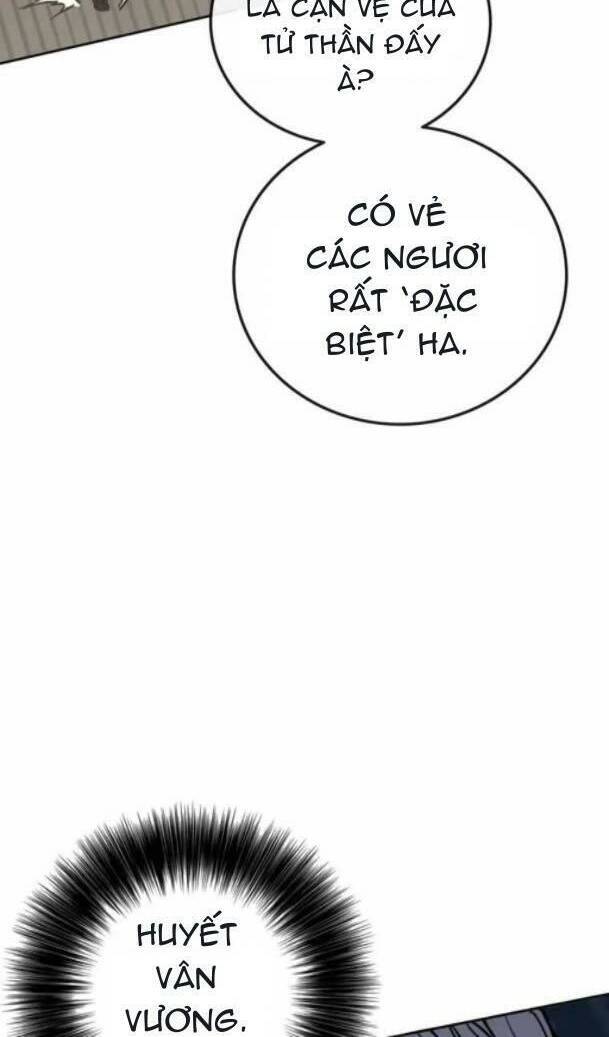 Tiên Kiếm Bất Bại Chap 151 - Next Chap 152