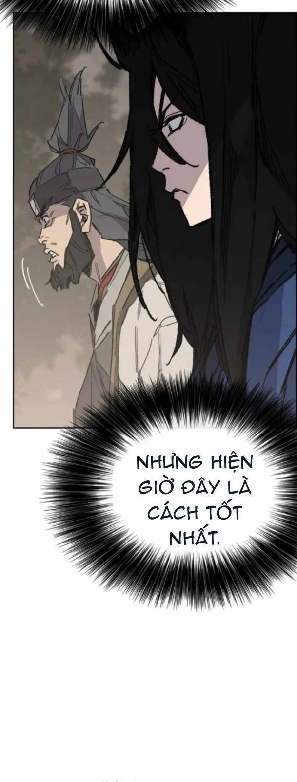 Tiên Kiếm Bất Bại Chap 151 - Next Chap 152