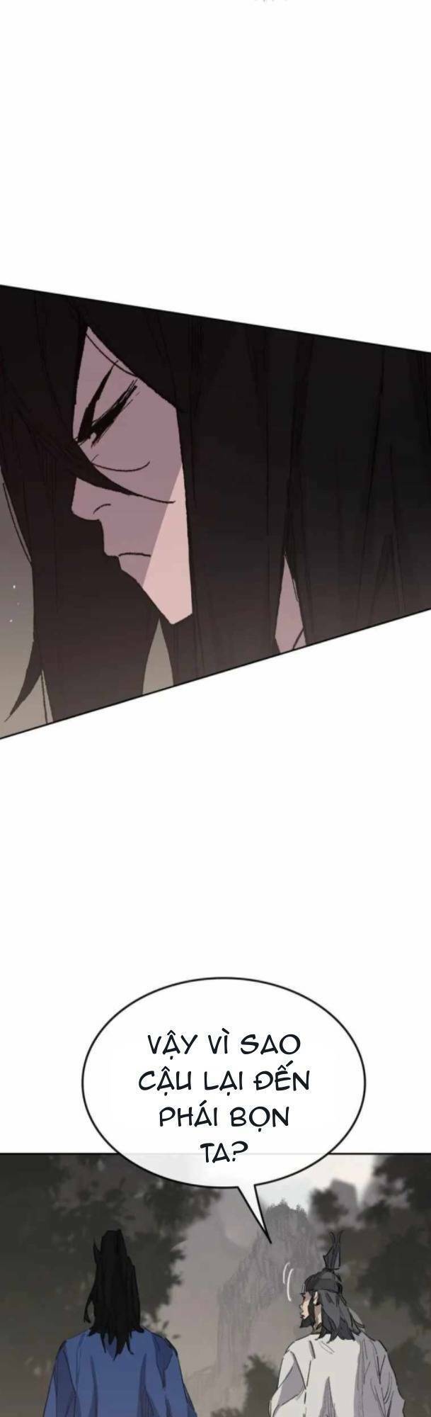 Tiên Kiếm Bất Bại Chap 151 - Next Chap 152