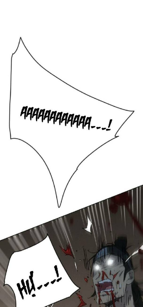 Tiên Kiếm Bất Bại Chap 152 - Next Chap 153