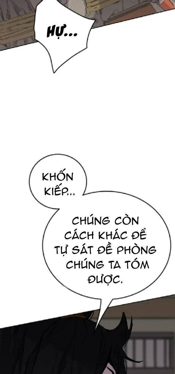 Tiên Kiếm Bất Bại Chap 152 - Next Chap 153