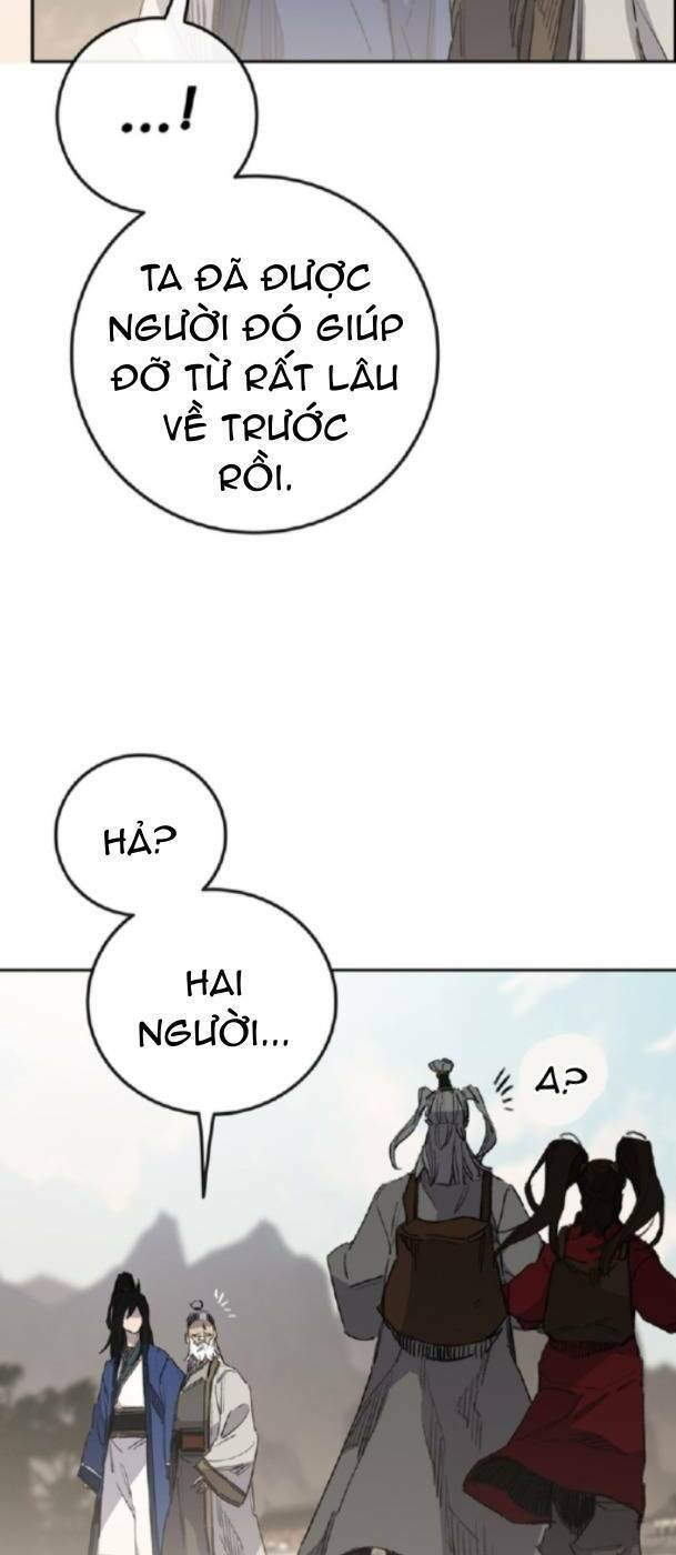 Tiên Kiếm Bất Bại Chap 152 - Next Chap 153